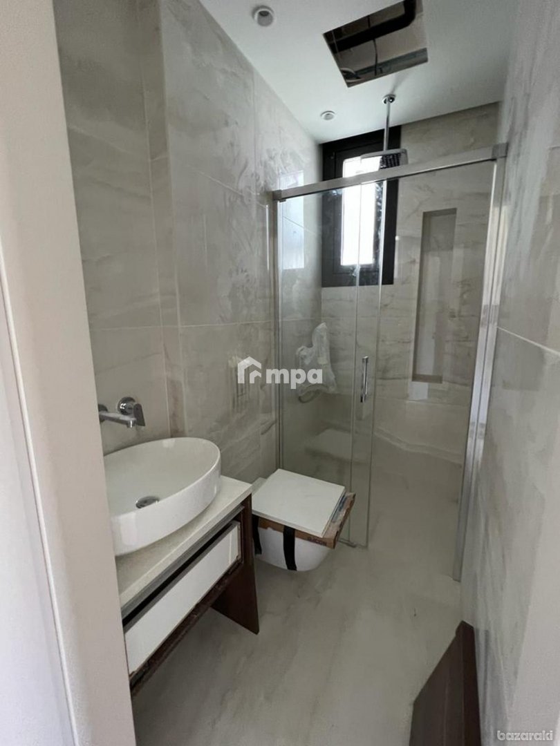 2 Bedroom Apartment for Sale in Engomi, Nicosia District