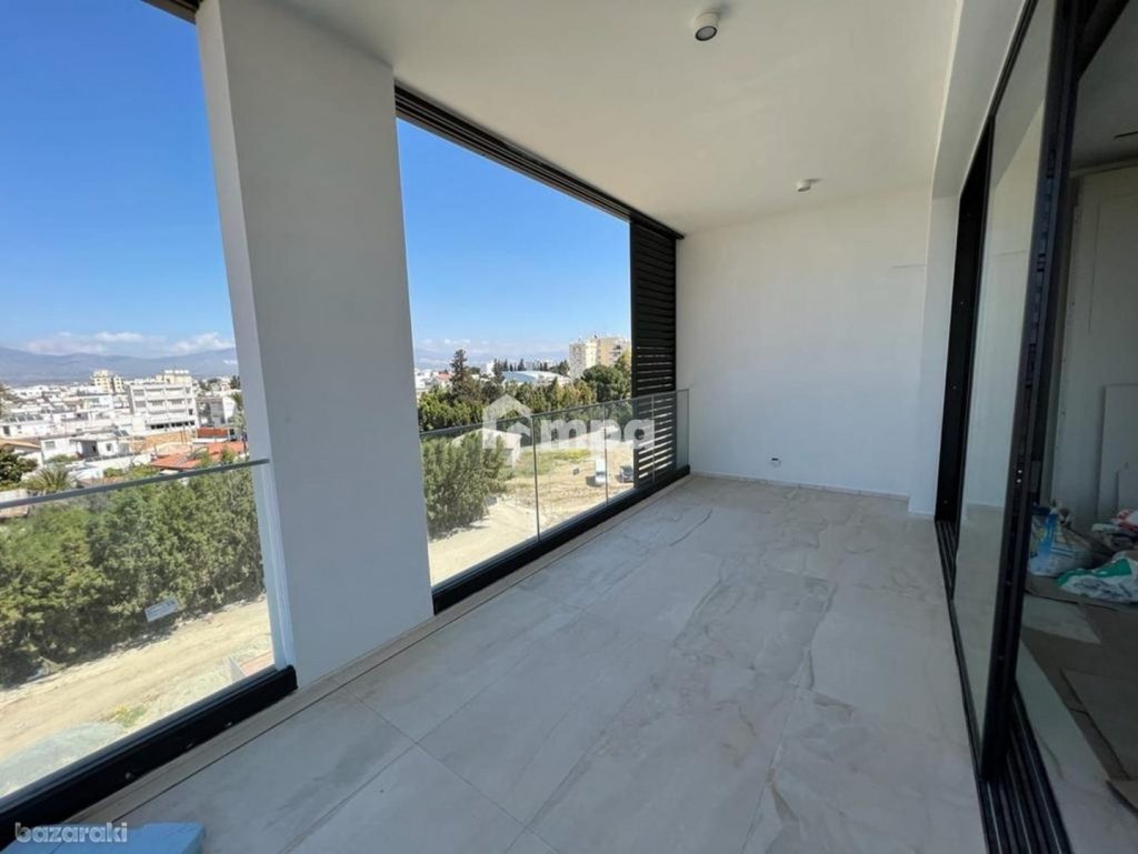 2 Bedroom Apartment for Sale in Engomi, Nicosia District