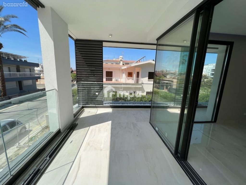 2 Bedroom Apartment for Sale in Engomi, Nicosia District