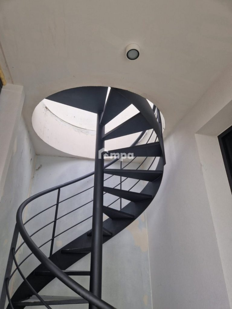 2 Bedroom Apartment for Sale in Engomi, Nicosia District