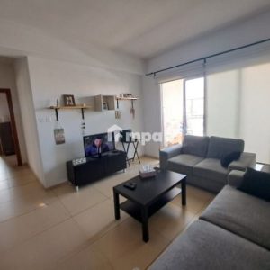 3 Bedroom Apartment for Sale in Nicosia – Kaimakli