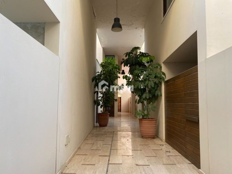 4 Bedroom House for Sale in Strovolos, Nicosia District