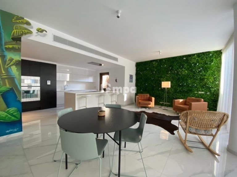Cheap Houses and Villas for Sale Nicosia up to 800000 euro