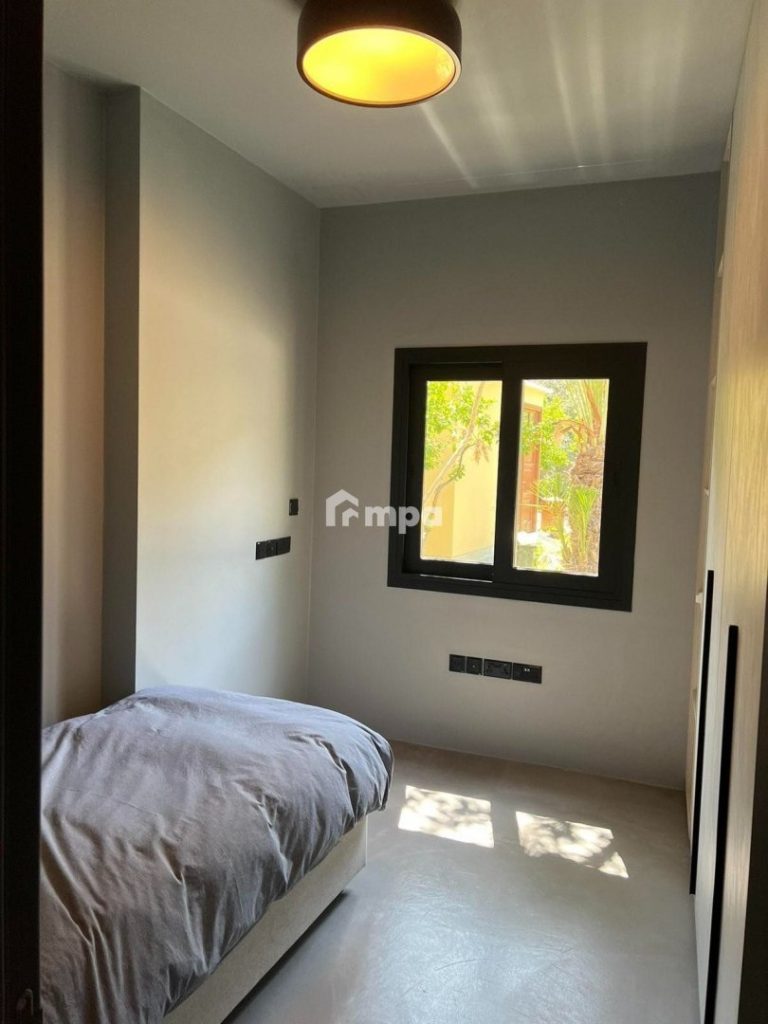 3 Bedroom Apartment for Sale in Nicosia District