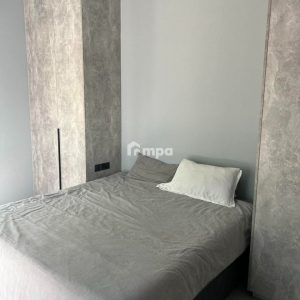 3 Bedroom Apartment for Sale in Nicosia District