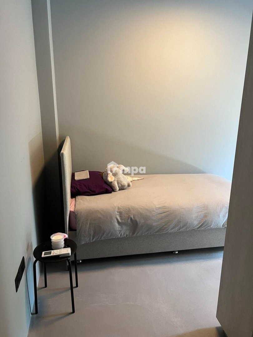 3 Bedroom Apartment for Sale in Nicosia District