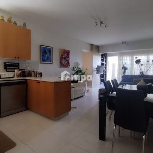 2 Bedroom Apartment for Sale in Lakatamia, Nicosia District