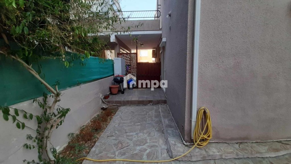 4 Bedroom House for Sale in Engomi, Nicosia District