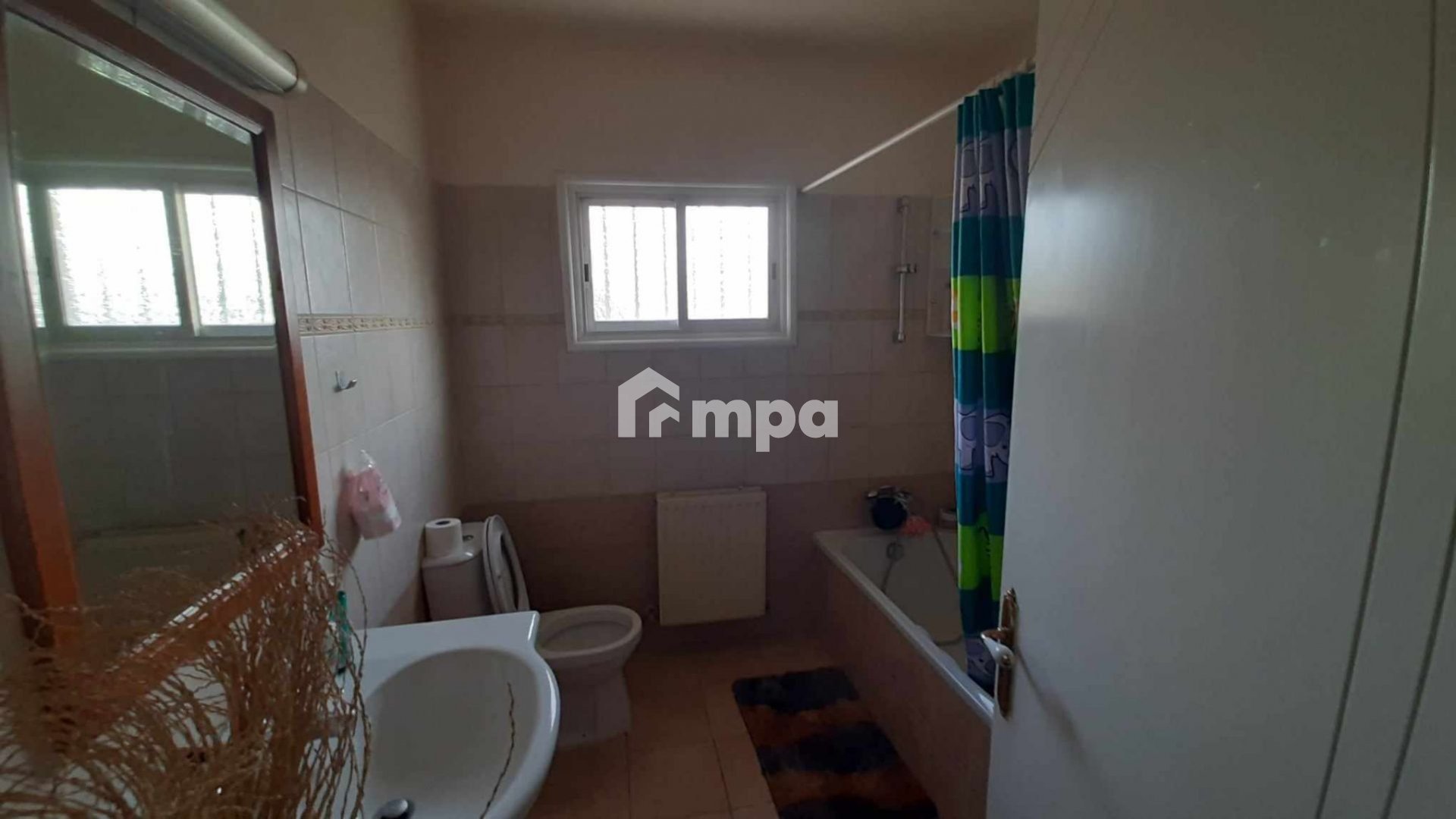 4 Bedroom House for Sale in Engomi, Nicosia District