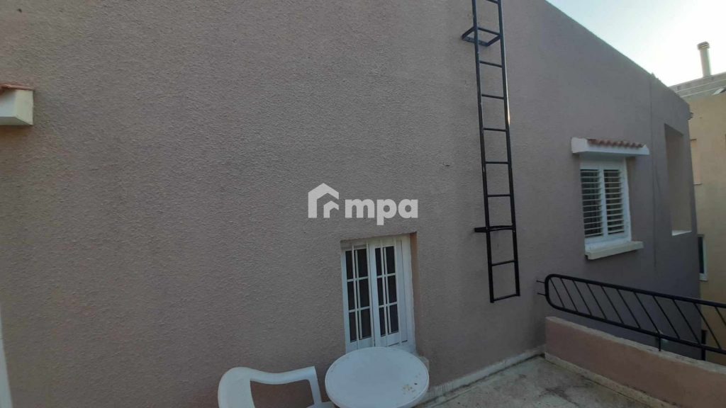 4 Bedroom House for Sale in Engomi, Nicosia District