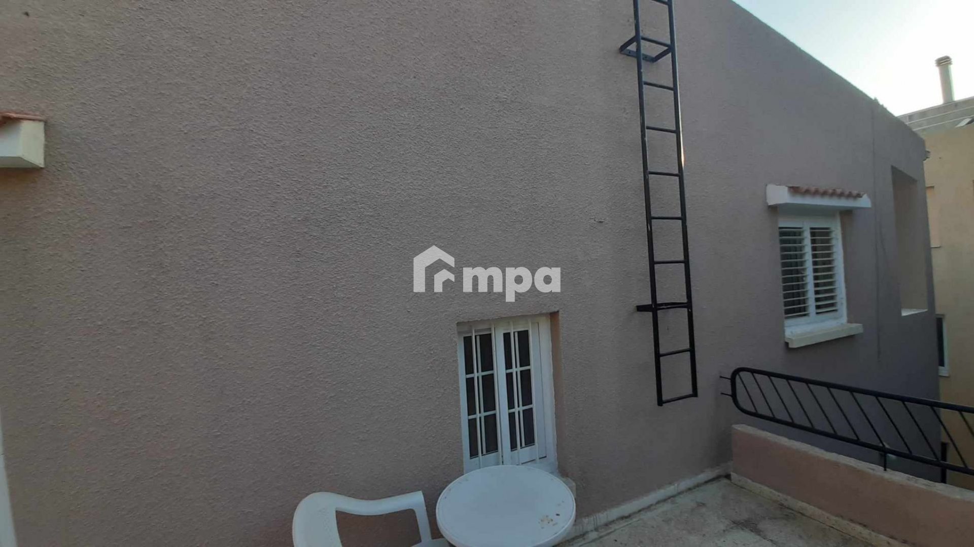4 Bedroom House for Sale in Engomi, Nicosia District