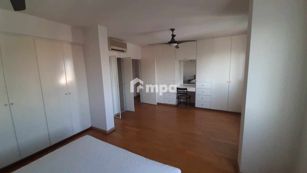 3 Bedroom Apartment for Sale in Nicosia District