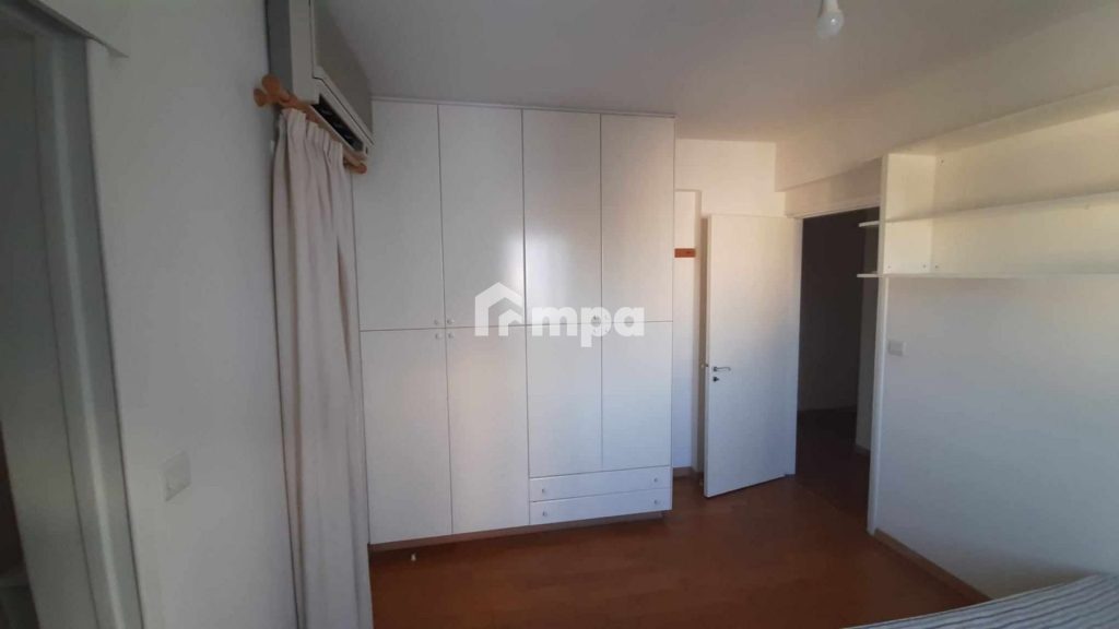 3 Bedroom Apartment for Sale in Nicosia District