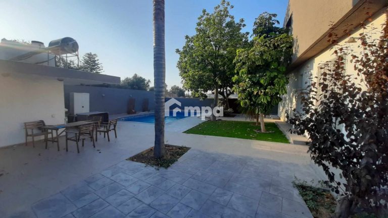 3 Bedroom House for Sale in Nicosia District