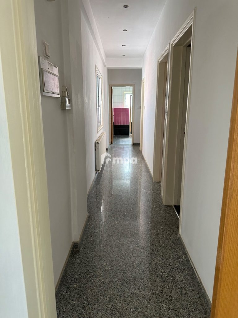 1750m² Commercial for Sale in Tseri, Nicosia District