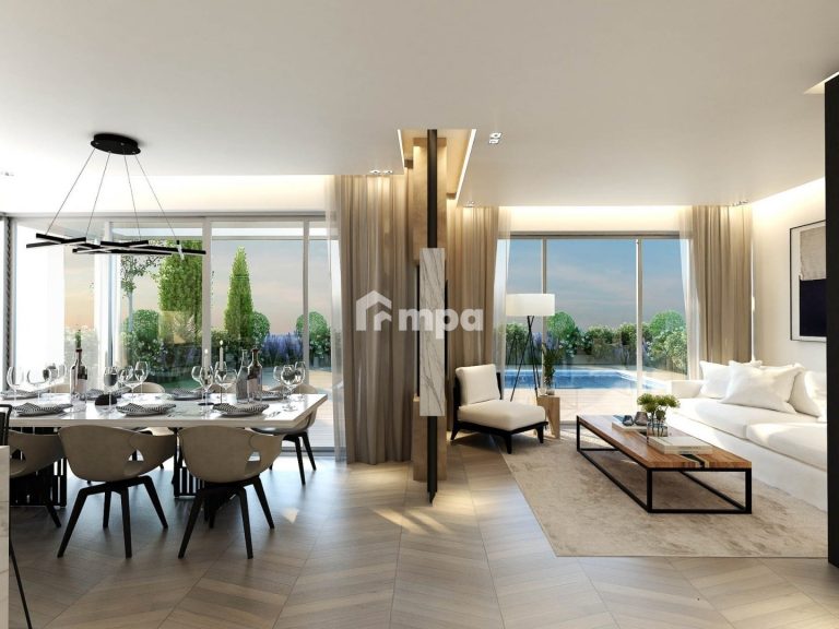 Cheap Houses and Villas for Sale Famagusta up to 800000 euro