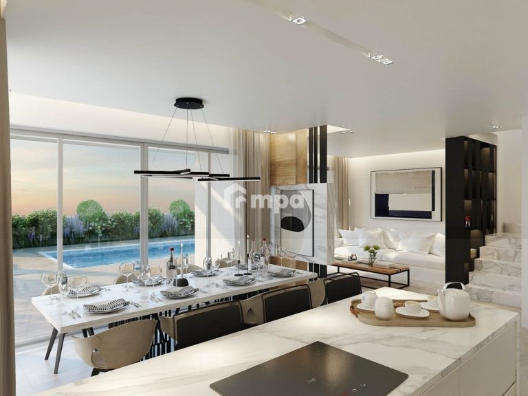 Cheap Houses and Villas for Sale Famagusta up to 800000 euro