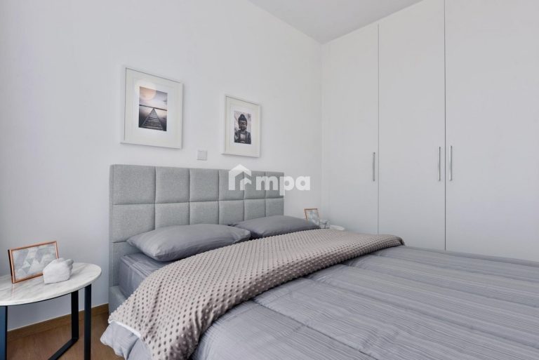 3 Bedroom House for Sale in Pernera, Famagusta District