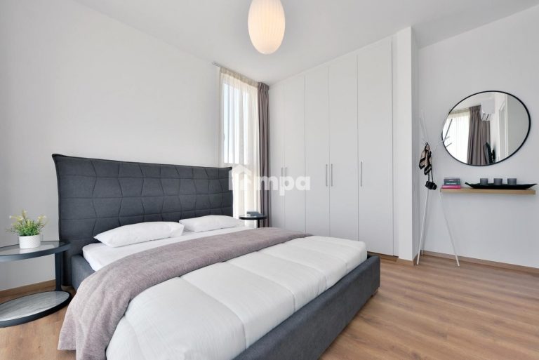 3 Bedroom House for Sale in Pernera, Famagusta District
