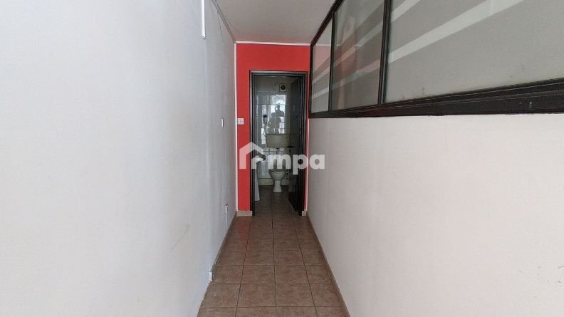 155m² Commercial for Sale in Aglantzia, Nicosia District