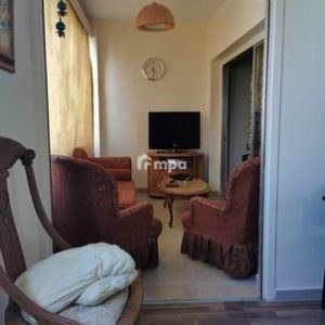 3 Bedroom Apartment for Sale in Agioi Omologites, Nicosia District