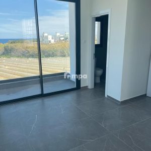 3 Bedroom House for Sale in Kapparis, Famagusta District