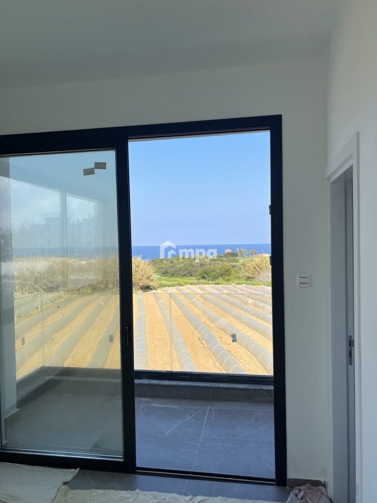 Cheap Houses and Villas for Sale Famagusta up to 500000 euro