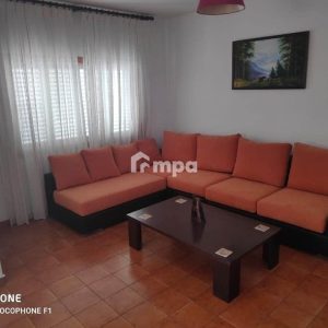 3 Bedroom Apartment for Sale in Aglantzia, Nicosia District