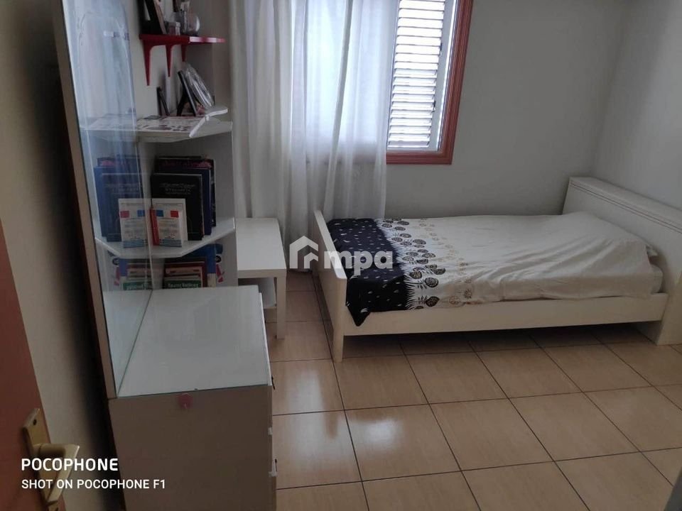 3 Bedroom Apartment for Sale in Aglantzia, Nicosia District