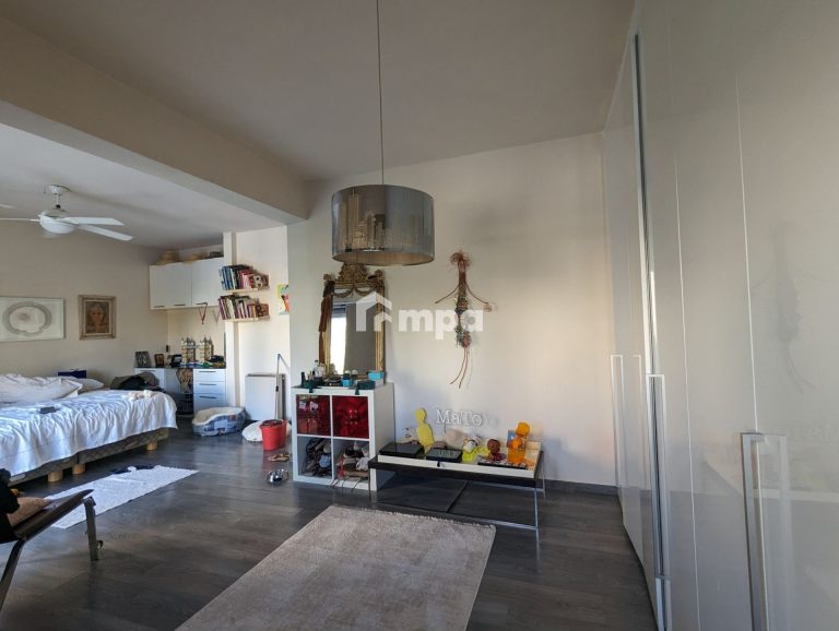 3 Bedroom Apartment for Sale in Nicosia District