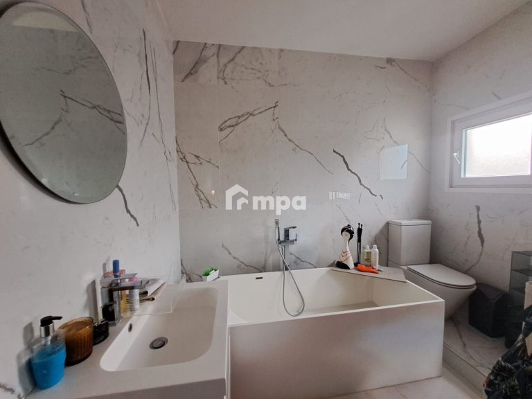 3 Bedroom Apartment for Sale in Nicosia District