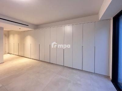 6+ Bedroom House for Sale in Latsia, Nicosia District