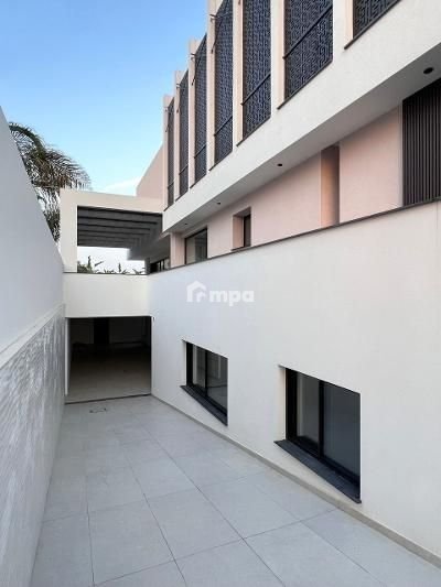 6+ Bedroom House for Sale in Latsia, Nicosia District