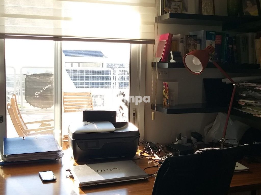 4 Bedroom Apartment for Sale in Nicosia District