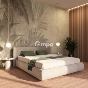 2 Bedroom Apartment for Sale in Nicosia District