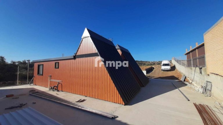 Cheap Houses and Villas for Sale Nicosia