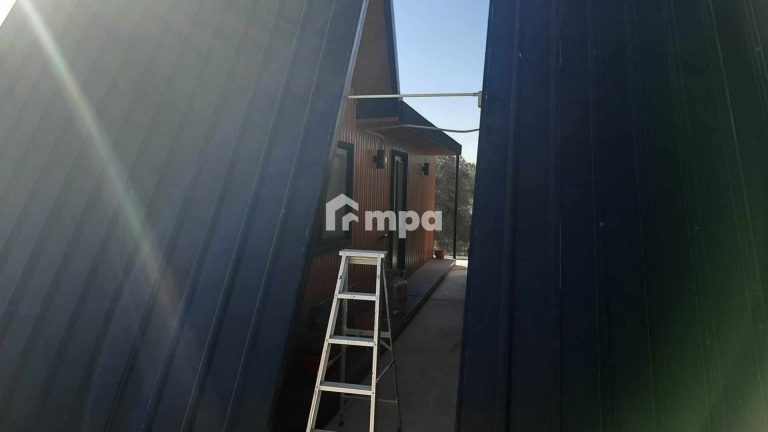 Cheap Houses and Villas for Sale Nicosia