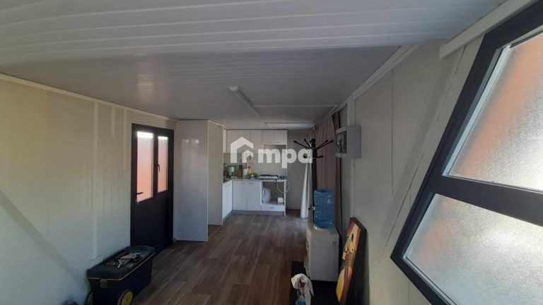 Cheap Houses and Villas for Sale Nicosia