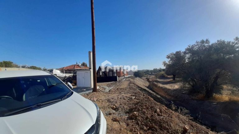 Cheap Houses and Villas for Sale Nicosia up to 200000 euro