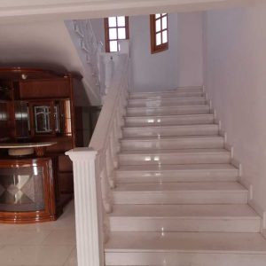 6+ Bedroom Villa for Sale in Limassol District