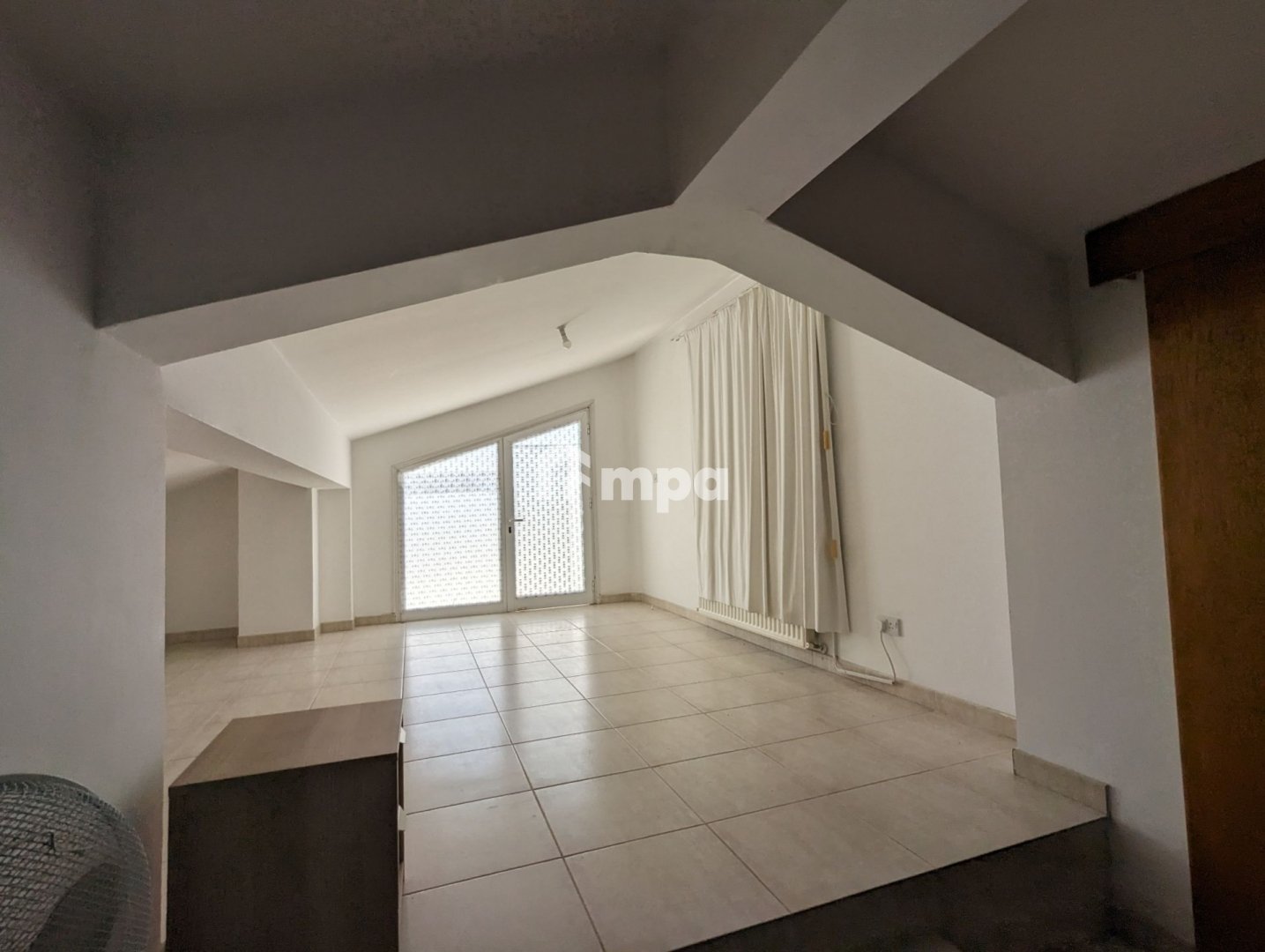 6+ Bedroom House for Sale in Ergates, Nicosia District