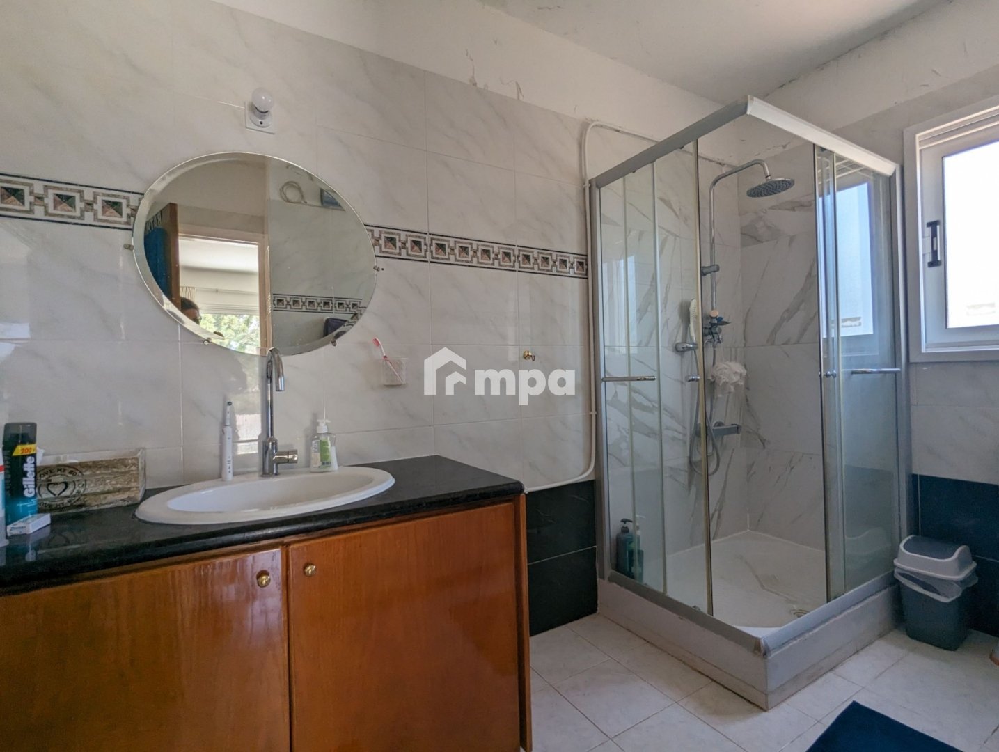 6+ Bedroom House for Sale in Ergates, Nicosia District