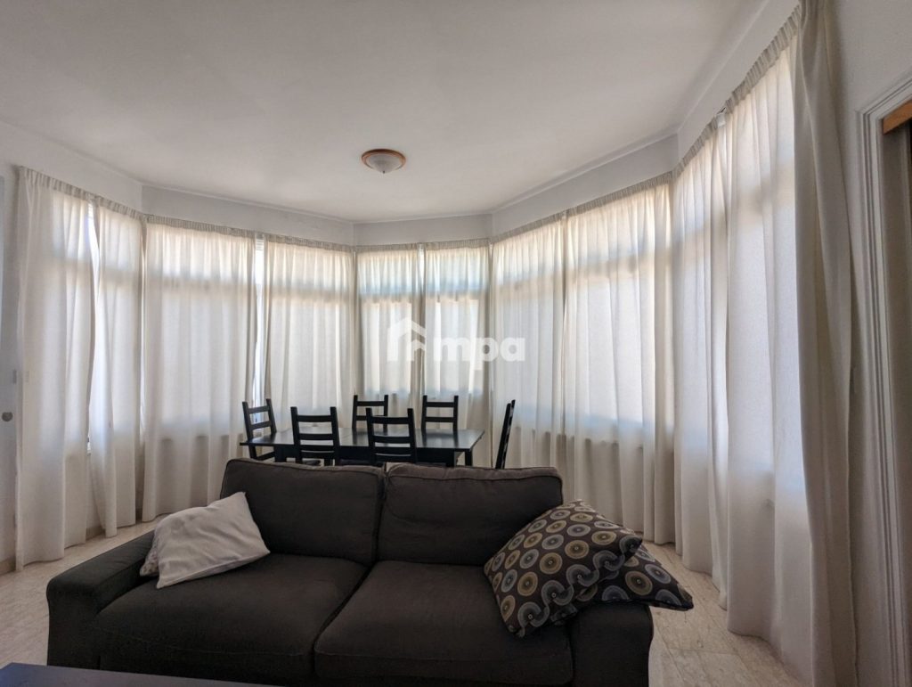 6+ Bedroom House for Sale in Ergates, Nicosia District