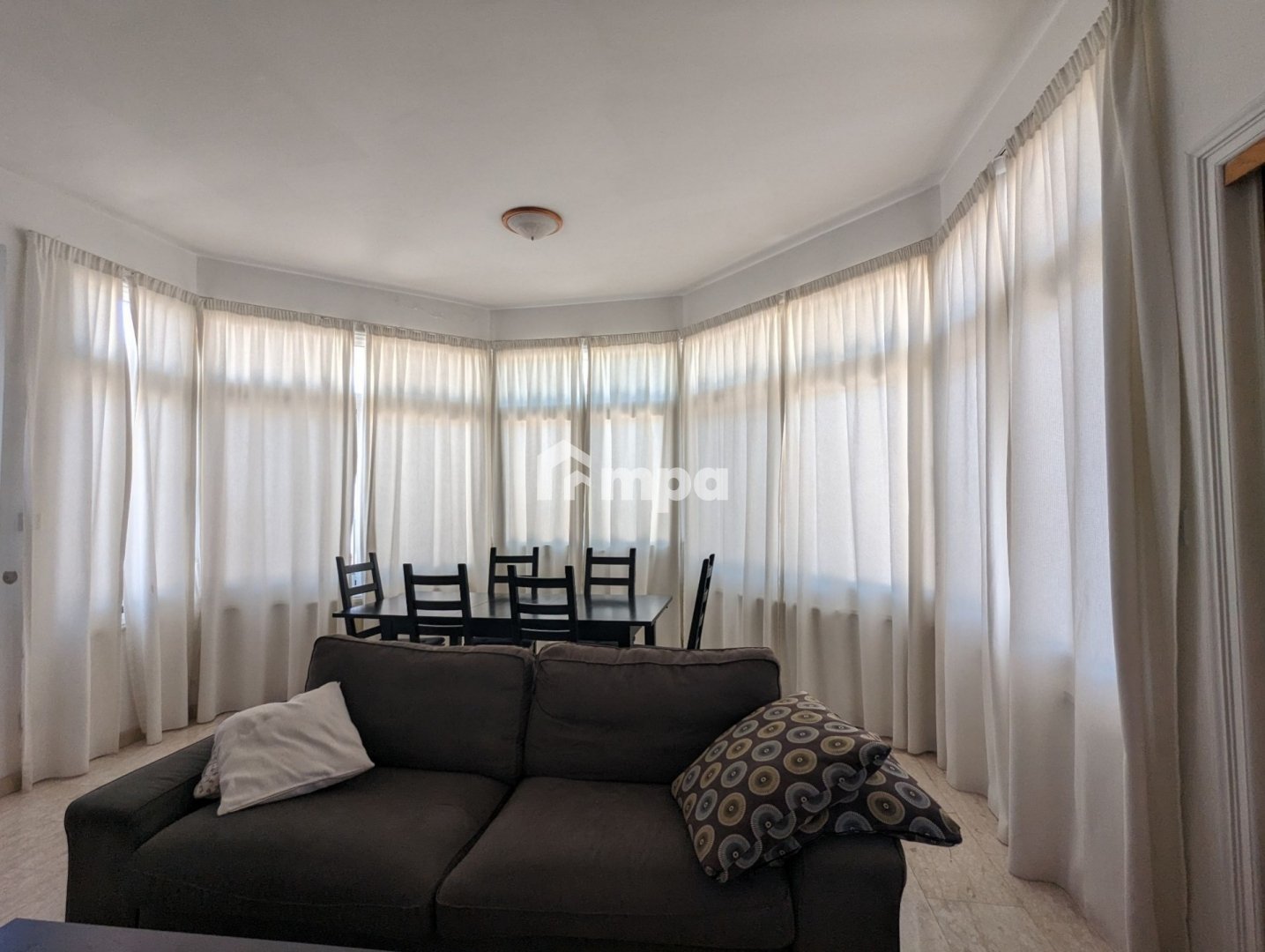 6+ Bedroom House for Sale in Ergates, Nicosia District