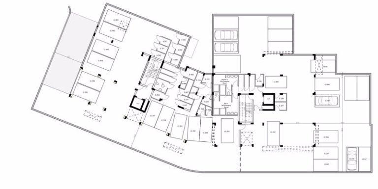 2 Bedroom Apartment for Sale in Pyla, Larnaca District