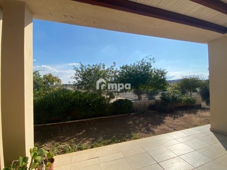 3 Bedroom House for Sale in Tseri, Nicosia District