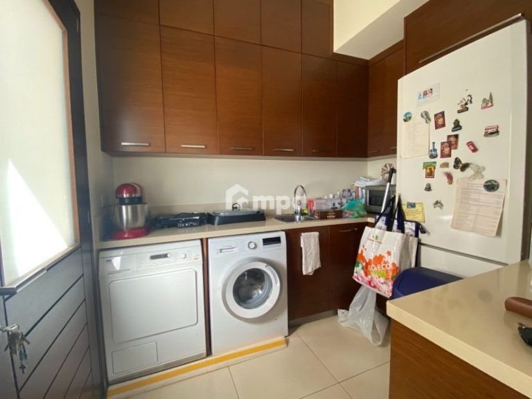Σπίτι 3 Υπνοδωματίων προς Πώληση στο Τσέρι, Επαρχία Λευκωσίας