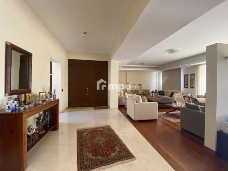 Cheap Houses and Villas for Sale Nicosia up to 800000 euro