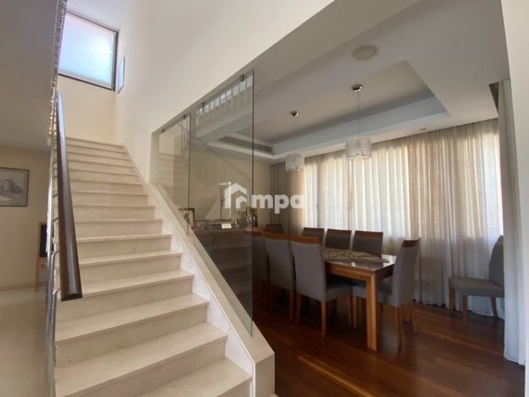3 Bedroom House for Sale in Tseri, Nicosia District