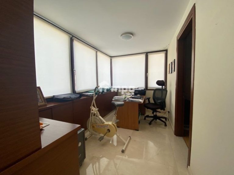 3 Bedroom House for Sale in Tseri, Nicosia District